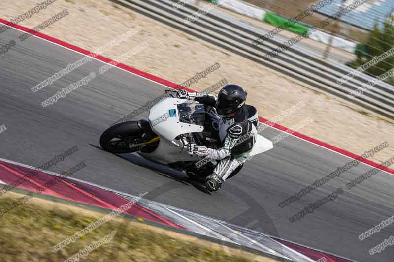 May 2023;motorbikes;no limits;peter wileman photography;portimao;portugal;trackday digital images